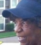Dorothy M. Waddell
