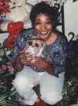 Christine Williams