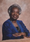 Louise Owens