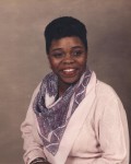 Sabrina Hines