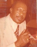 James Claynorman Mayo
