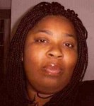 Lakicia Syreeta Noble-Christian