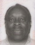 Jasper Harris Jr.