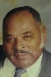 James W. Woolfolk Jr.