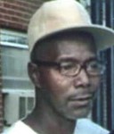 Randolph Collins