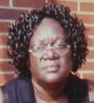 Marsha Ann Jennings