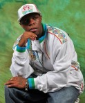 Damion Devon Pittman Sr.