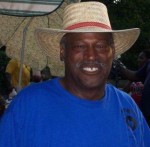Gary Lorenzo Austin