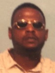John Wesley McCaskill