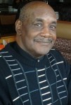Kenneth Miles