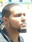 Marlon Dwayne Huff