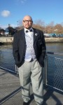 Dennis Charles Miles