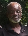 Joseph Gray