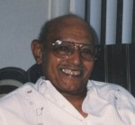 Wilbur Manning