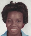 Michelle Howard