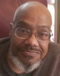 Quinton Mobley