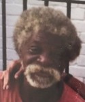 Clarence McLaughlin