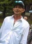 Charles Brigham