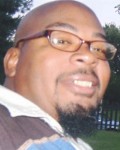 Hurod Coleman