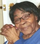 Dollie Taylor