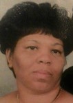 Nannie Branch