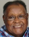 Thomas Holloman III