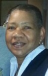 Ann Carter Gilliam