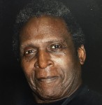 Earl Scott