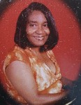 Denise