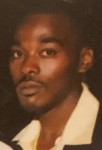Ronald L. Brockington
