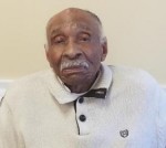 Charles W. Holbert