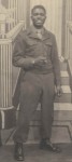 Bernard Ford, Sr.