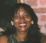 Juanita Stith