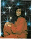 Nakisha Lashawn Alston