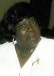 Beverly Ann Wyche