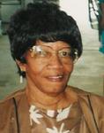 Bessie B. Austin