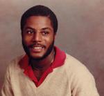 Johnnie Lee Bailey