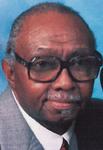 Percy Charles Ruck