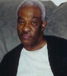 Richard G. Fox