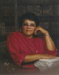 Eunice M. Bacon
