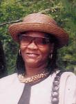 Elaine E. Wyatt-Satchell