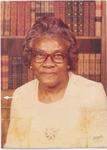 Beulah L. Fox