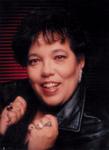 Thelma A. Jones