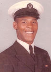 Donnell Stuart Adkins