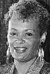 Chanel F. Williams