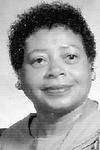 Mabel T. Simms