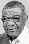 Cornelius Hood, Sr.