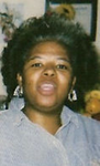 Brenda Barnes Charity