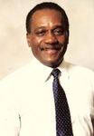 Clarence F. Williams, Sr.