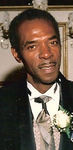 Paul Joseph Fox, Sr